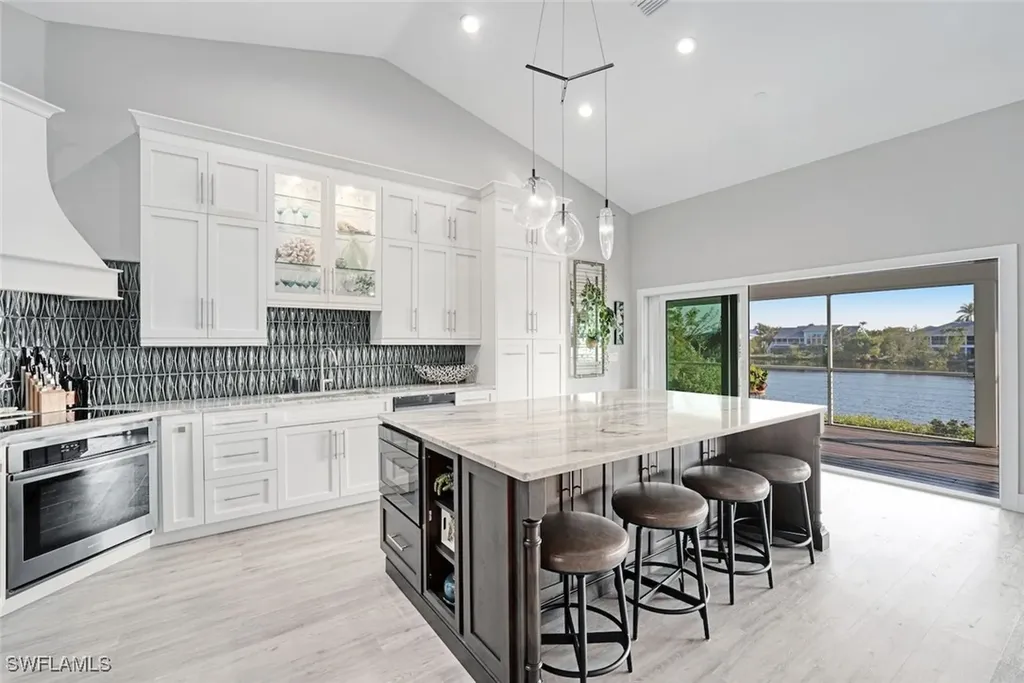 1441 Sand Castle Road Sanibel FL 33957
