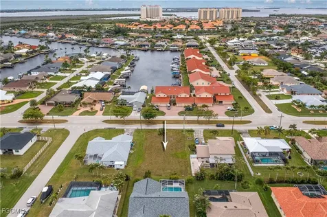 1205 El Dorado Parkway W Cape Coral FL 33914
