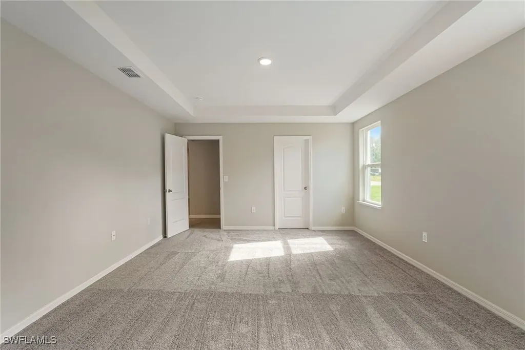 216 SW 14th Avenue Cape Coral FL 33991