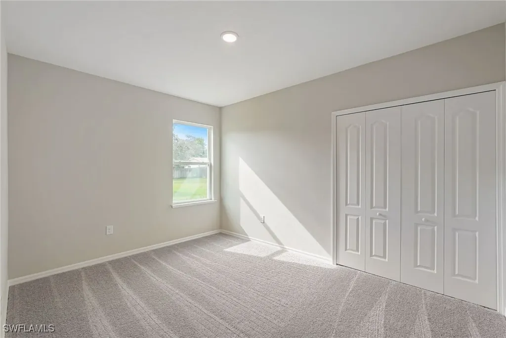 216 SW 14th Avenue Cape Coral FL 33991