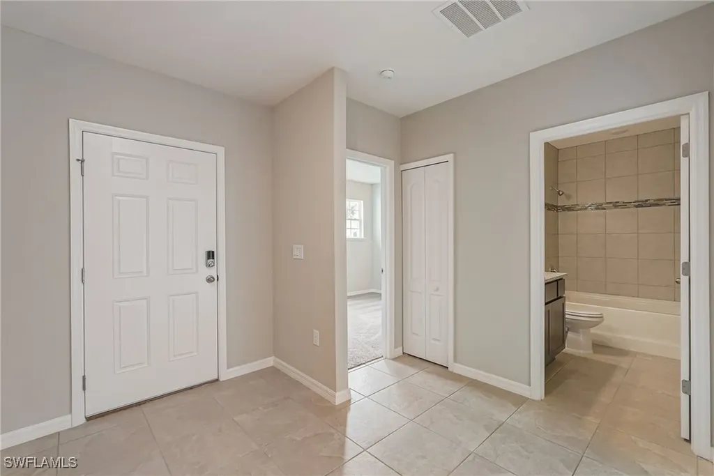 216 SW 14th Avenue Cape Coral FL 33991