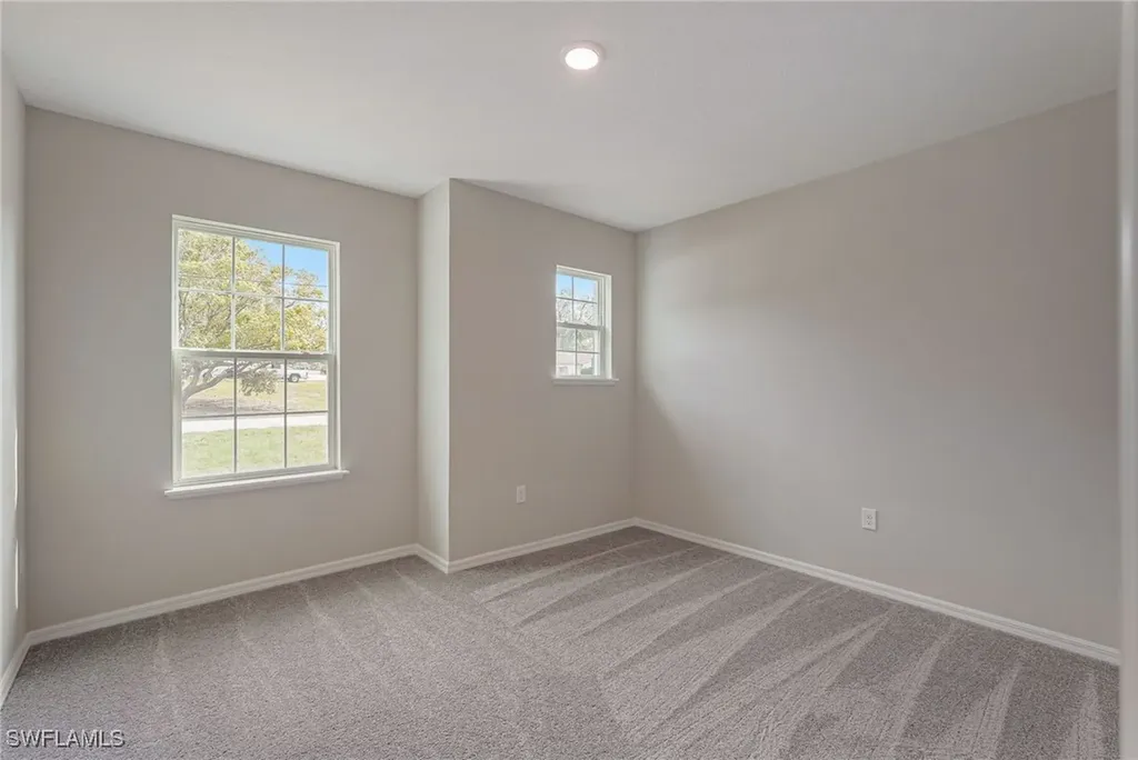 216 SW 14th Avenue Cape Coral FL 33991