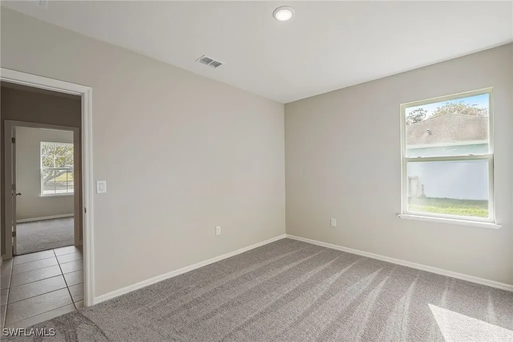 216 SW 14th Avenue Cape Coral FL 33991