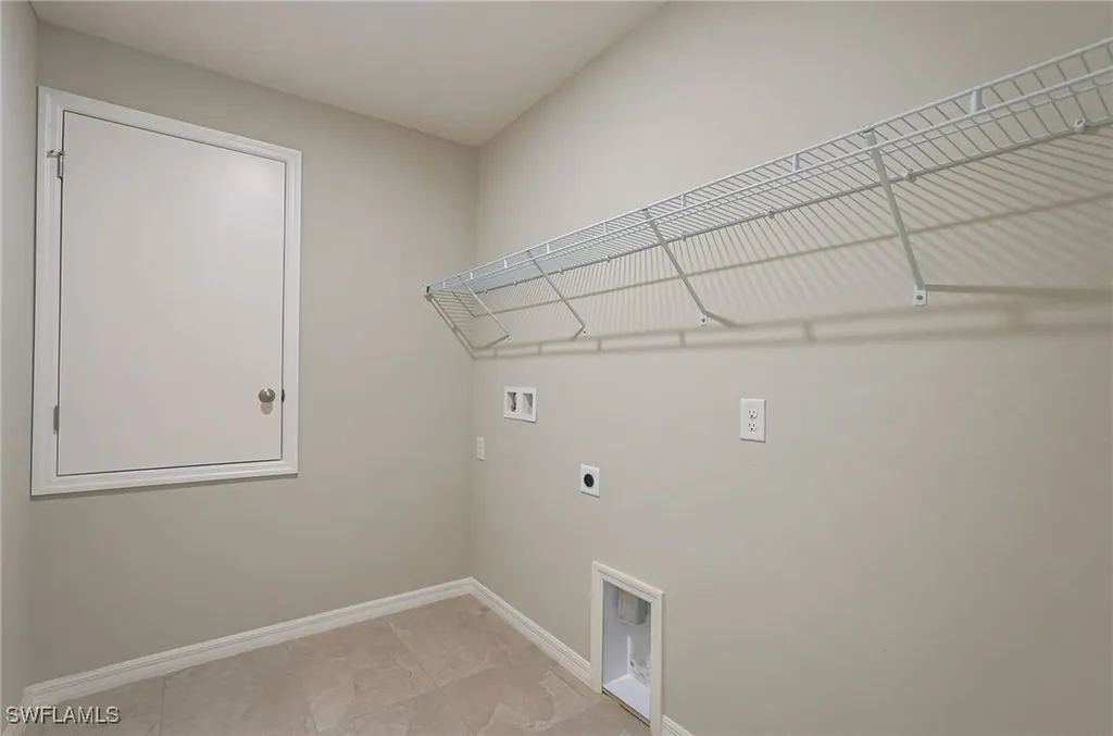 216 SW 14th Avenue Cape Coral FL 33991