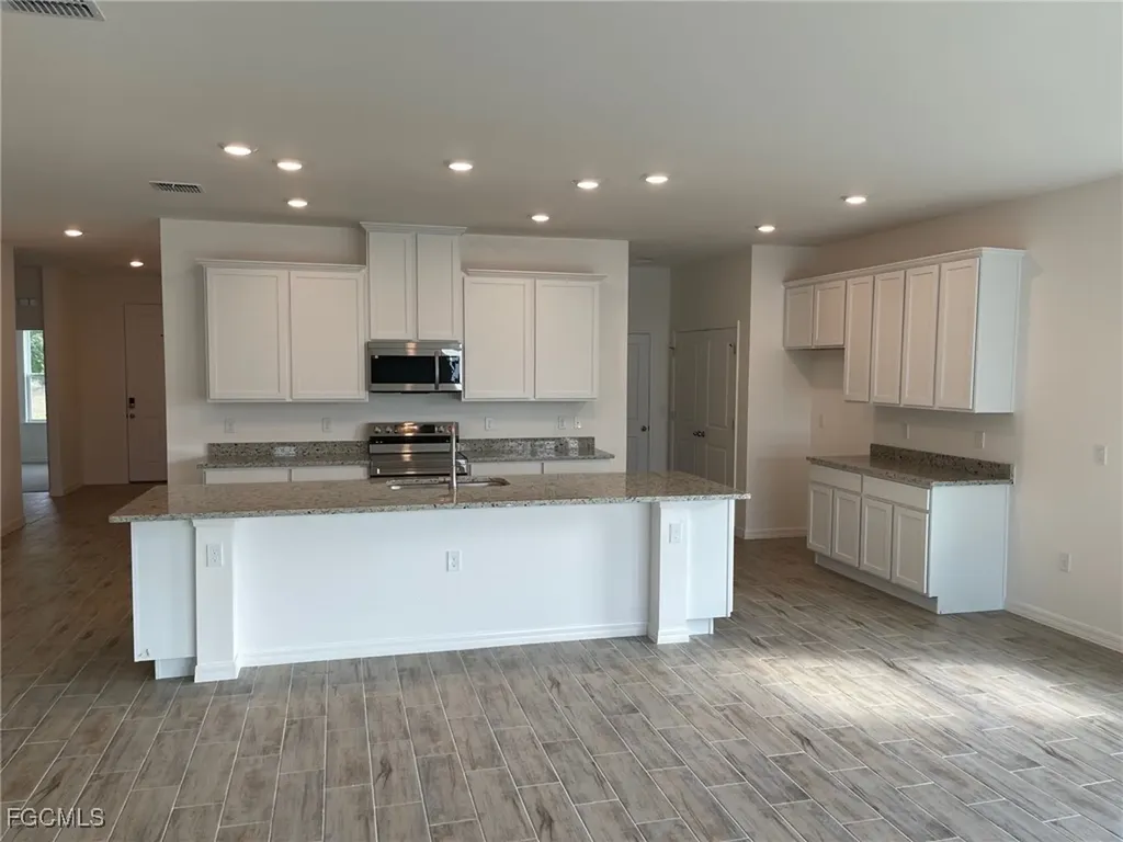 216 SW 14th Avenue Cape Coral FL 33991