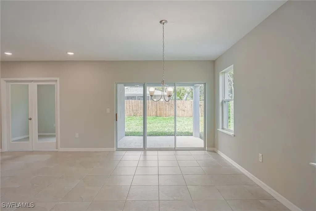 216 SW 14th Avenue Cape Coral FL 33991