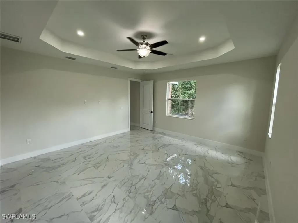 3855 Hillandale Street Fort Myers FL 33905