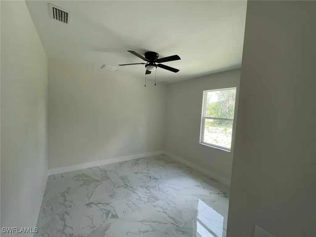 3855 Hillandale Street Fort Myers FL 33905