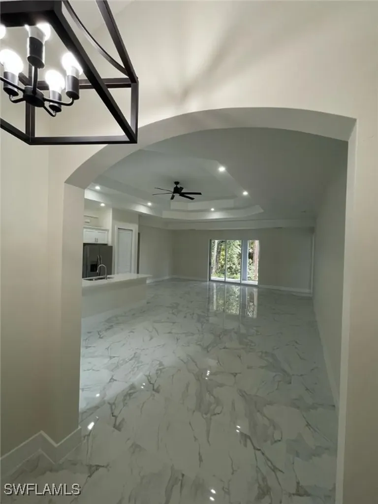 3855 Hillandale Street Fort Myers FL 33905