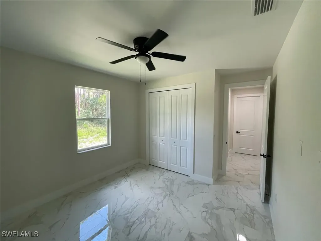 3855 Hillandale Street Fort Myers FL 33905