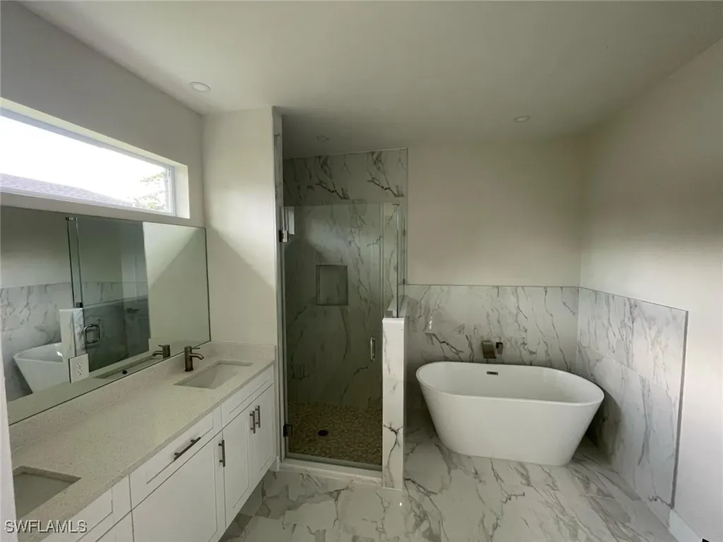 3855 Hillandale Street Fort Myers FL 33905