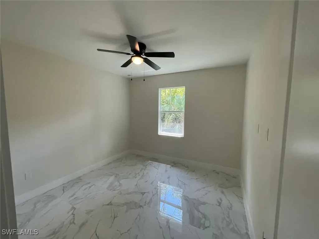 3855 Hillandale Street Fort Myers FL 33905