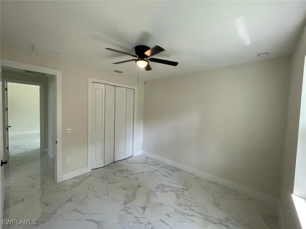 3855 Hillandale Street Fort Myers FL 33905