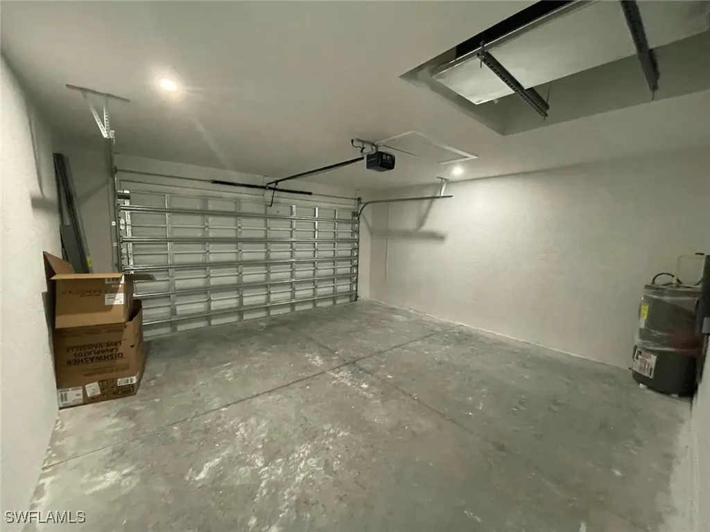 3855 Hillandale Street Fort Myers FL 33905