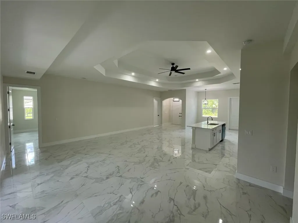 3855 Hillandale Street Fort Myers FL 33905