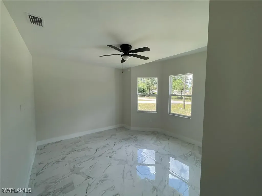 3855 Hillandale Street Fort Myers FL 33905