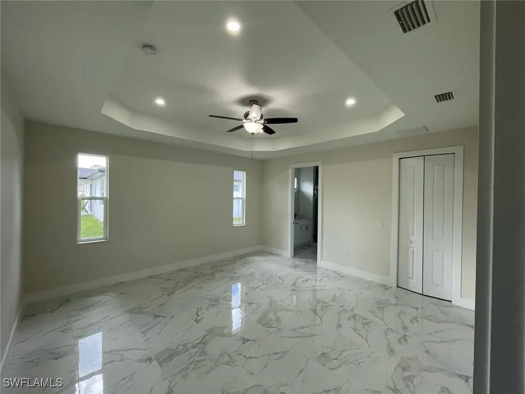 3855 Hillandale Street Fort Myers FL 33905