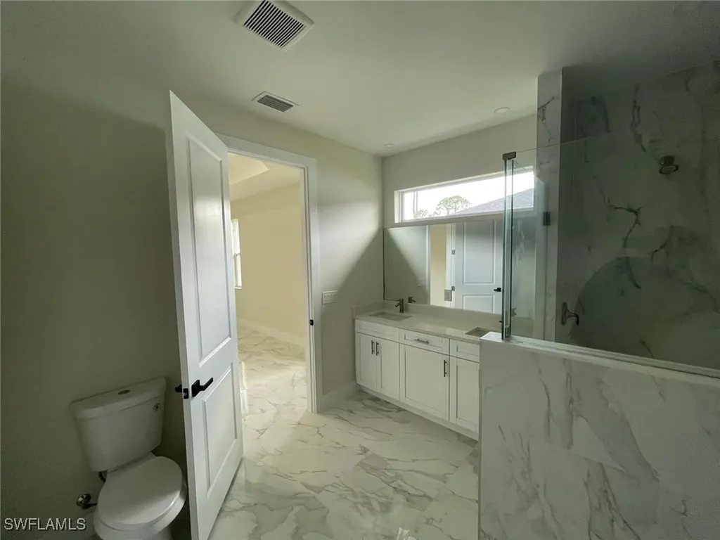 3855 Hillandale Street Fort Myers FL 33905