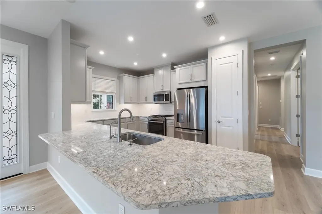 15175 Tolmino Street Naples FL 34114