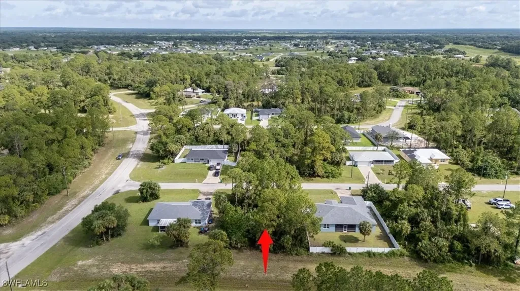 8055 Sandalwood Circle Labelle FL 33935