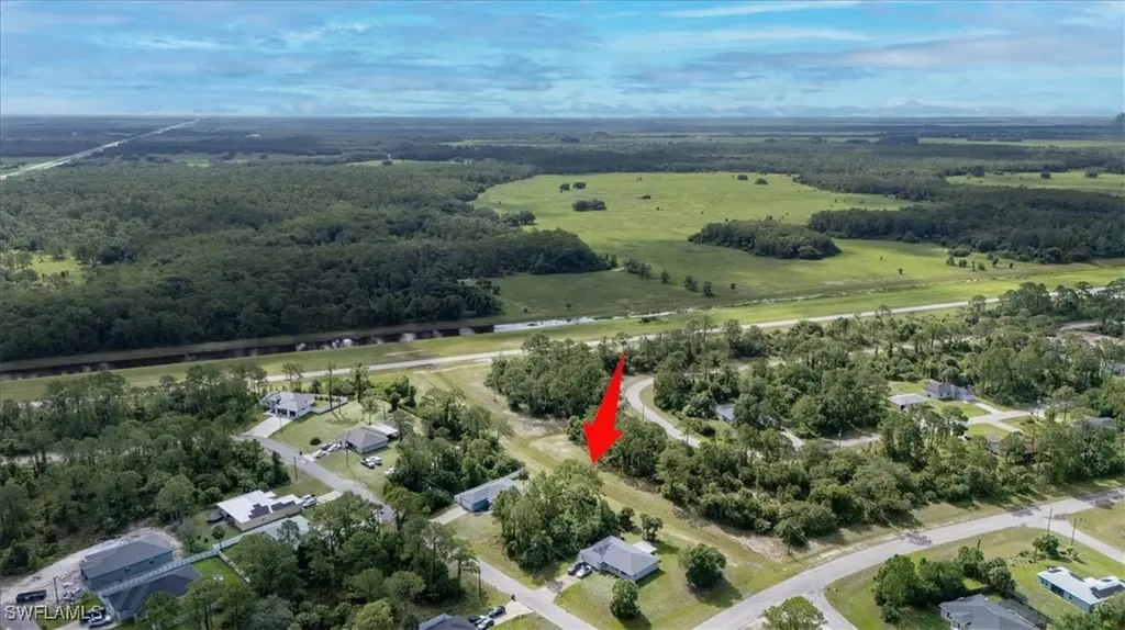 8055 Sandalwood Circle Labelle FL 33935