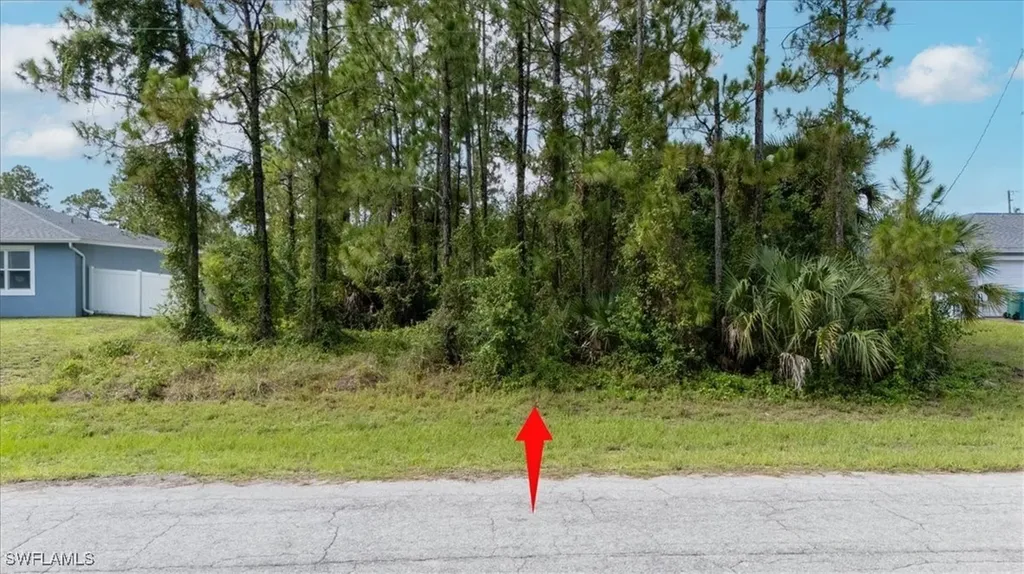 8055 Sandalwood Circle Labelle FL 33935