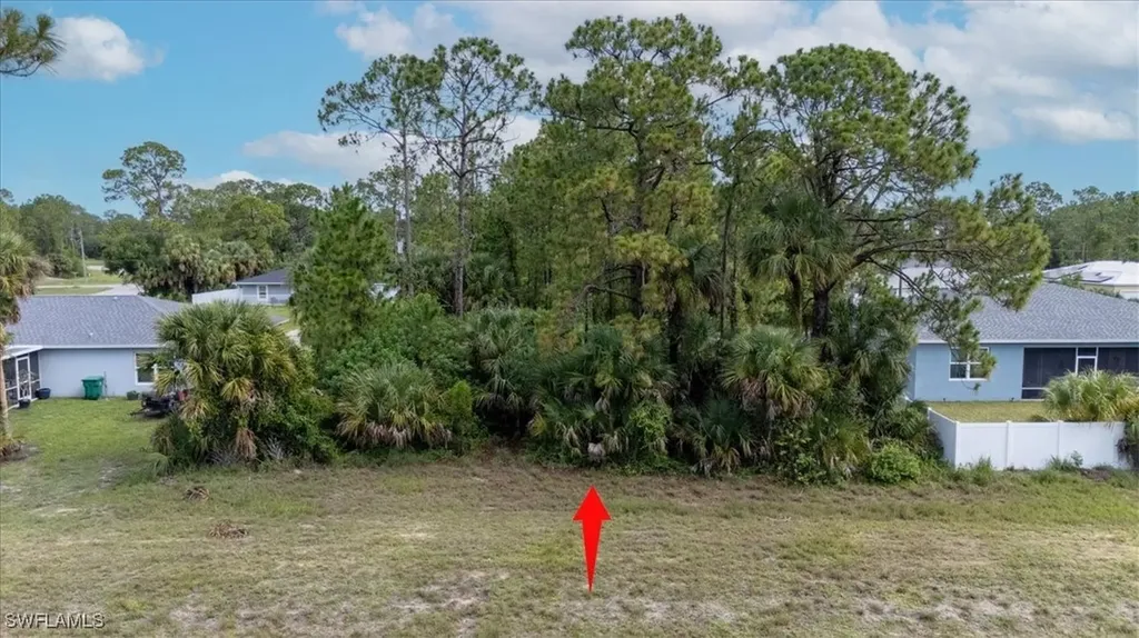 8055 Sandalwood Circle Labelle FL 33935