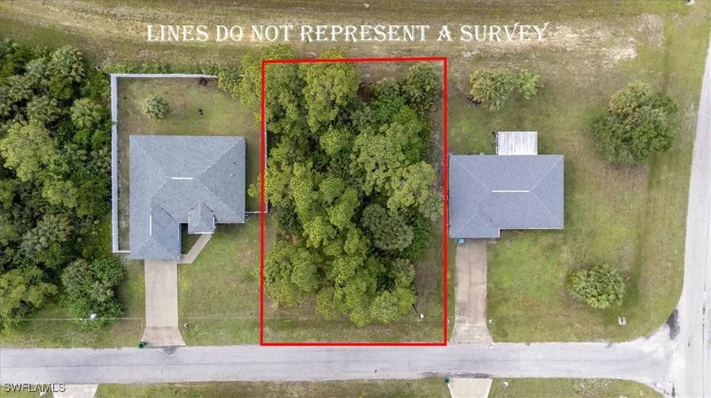 8055 Sandalwood Circle Labelle FL 33935