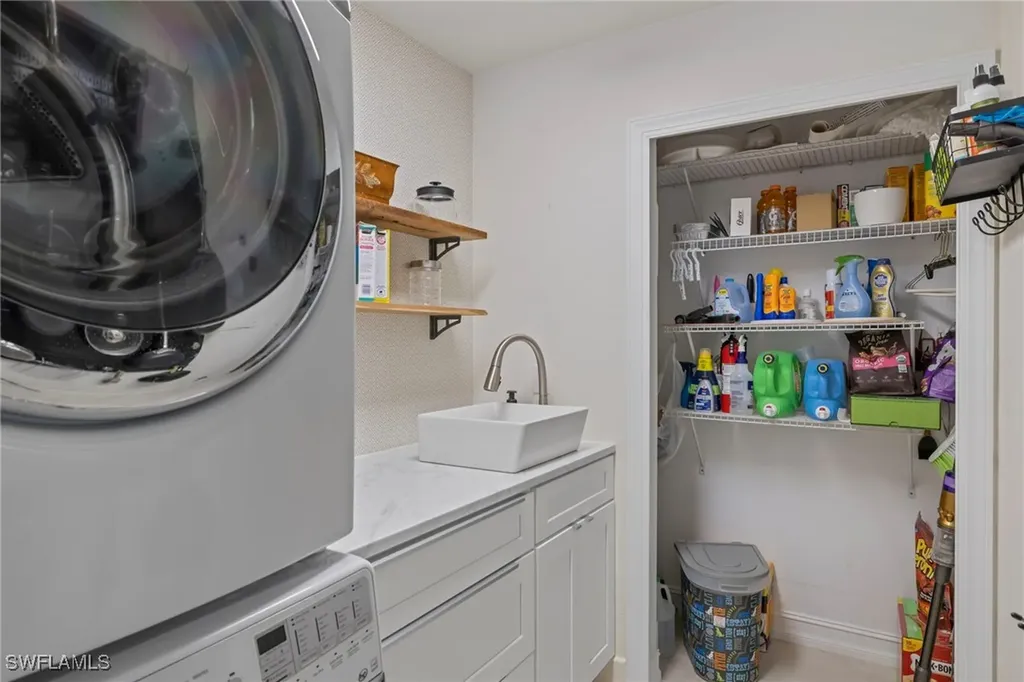 485 Peachtree Road Sanibel FL 33957