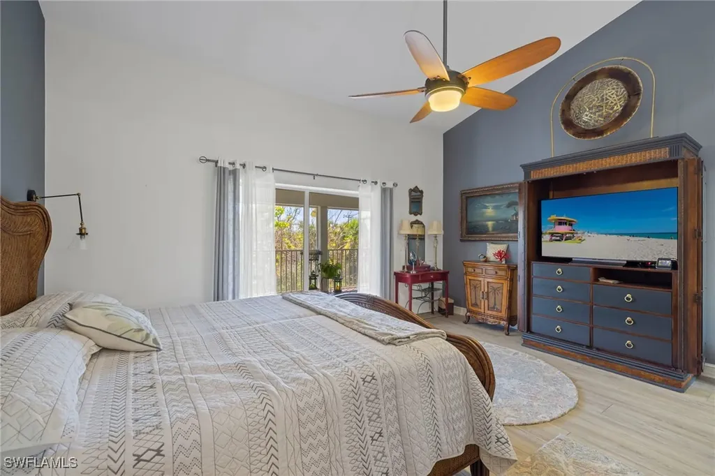 485 Peachtree Road Sanibel FL 33957