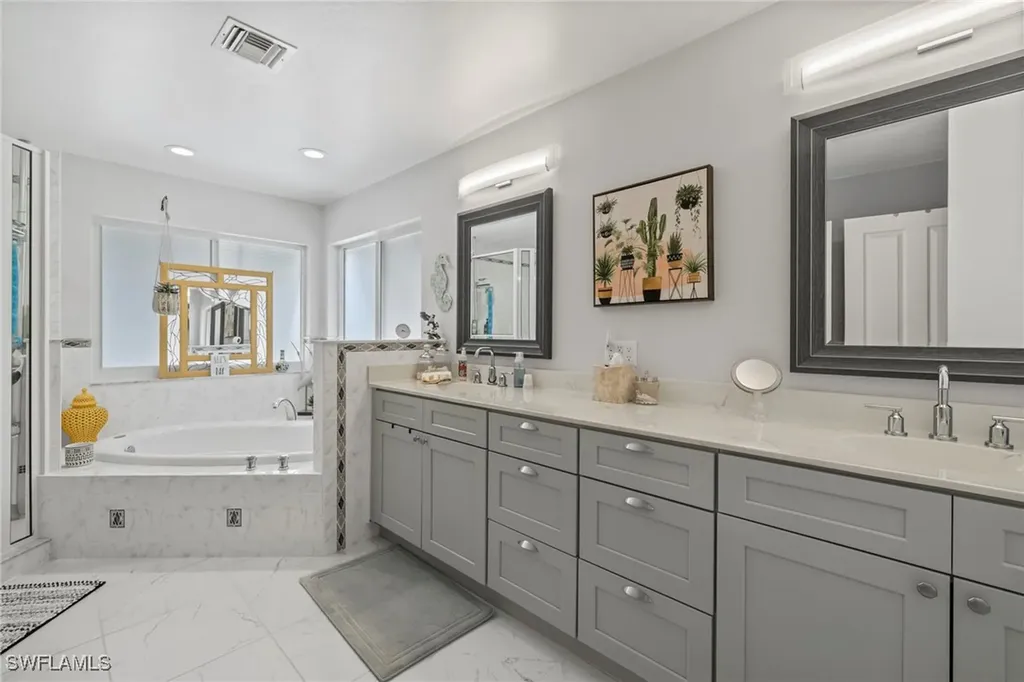 485 Peachtree Road Sanibel FL 33957