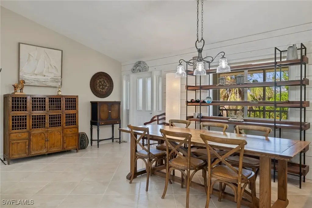 485 Peachtree Road Sanibel FL 33957