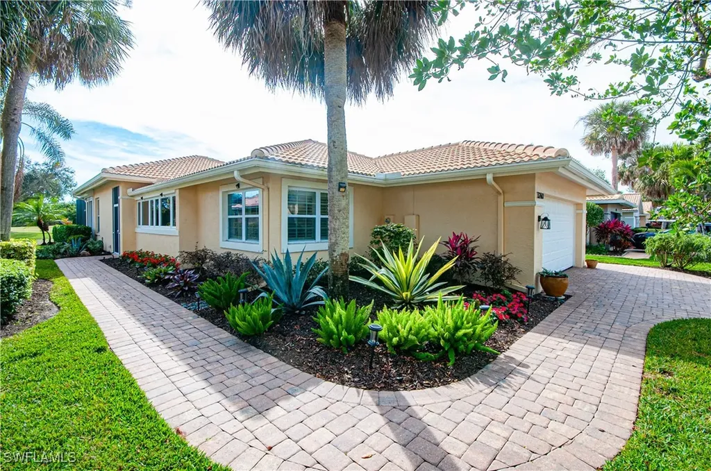13260 Southampton Drive Bonita Springs FL 34135