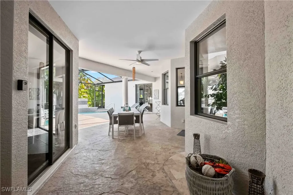 106 SE 5th Street Cape Coral FL 33990