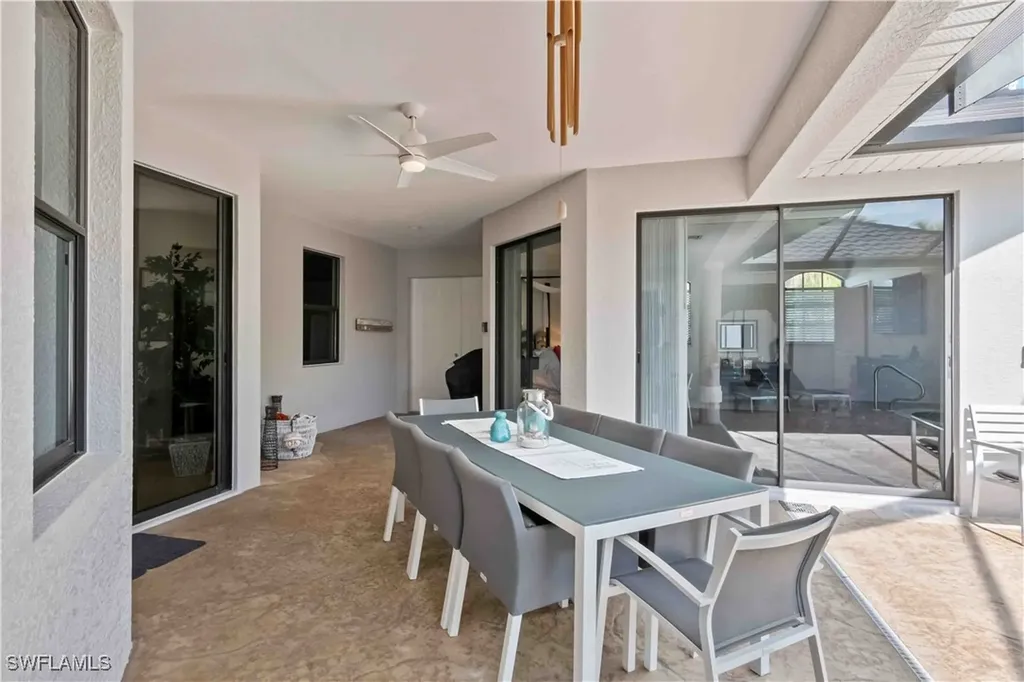 106 SE 5th Street Cape Coral FL 33990