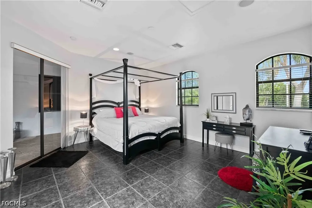 106 SE 5th Street Cape Coral FL 33990