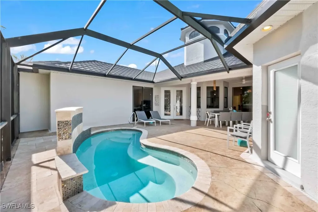 106 SE 5th Street Cape Coral FL 33990