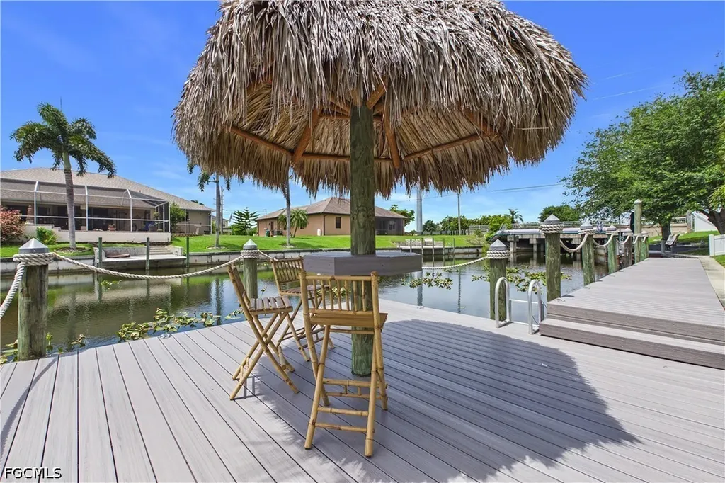 106 SE 5th Street Cape Coral FL 33990