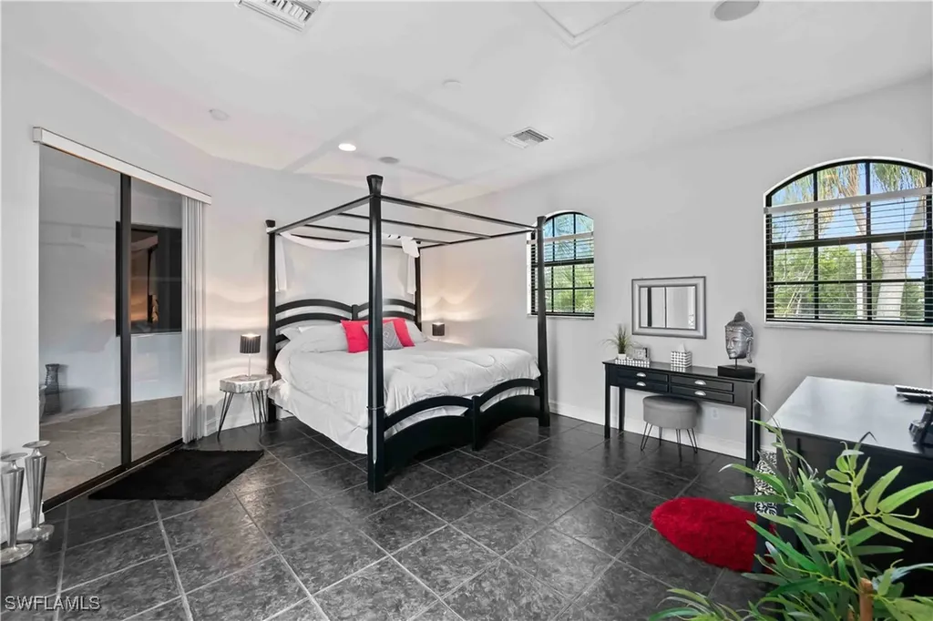 106 SE 5th Street Cape Coral FL 33990