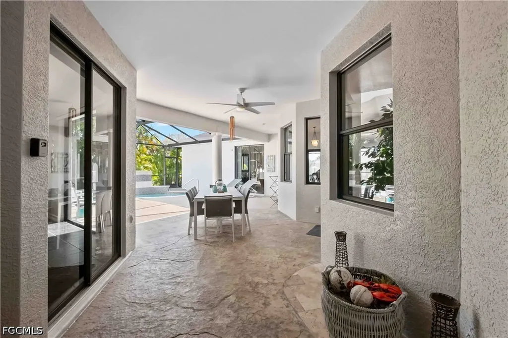 106 SE 5th Street Cape Coral FL 33990