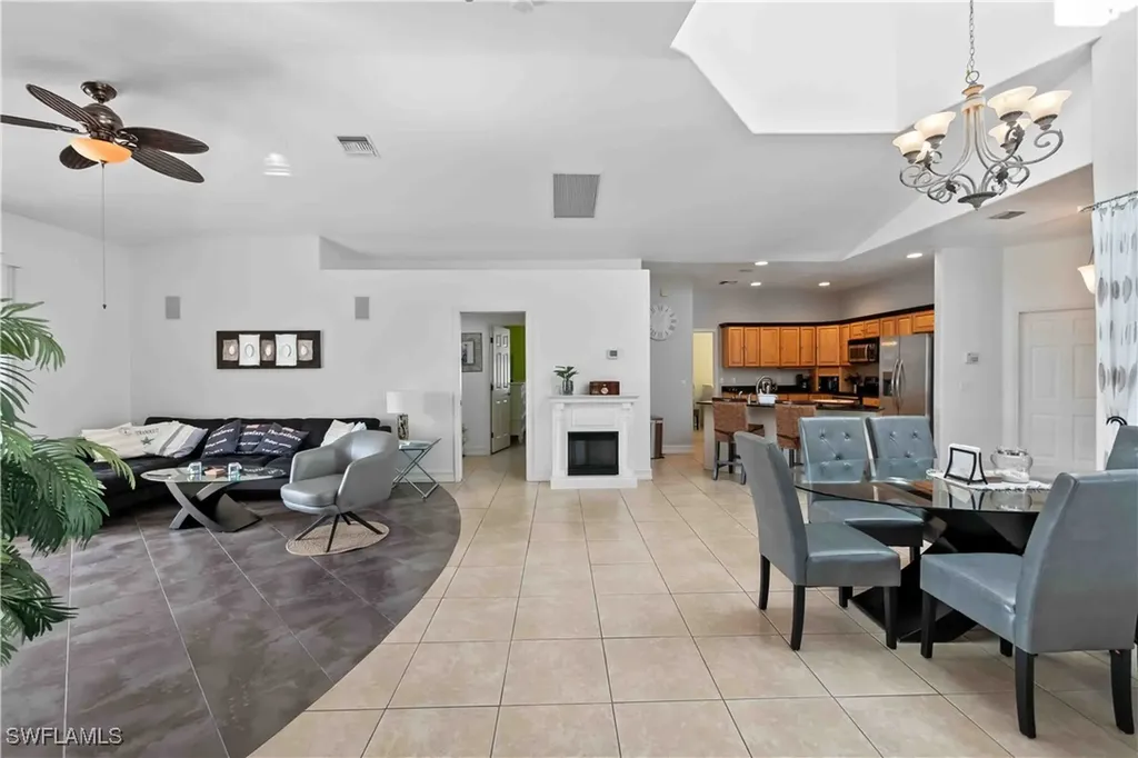 106 SE 5th Street Cape Coral FL 33990