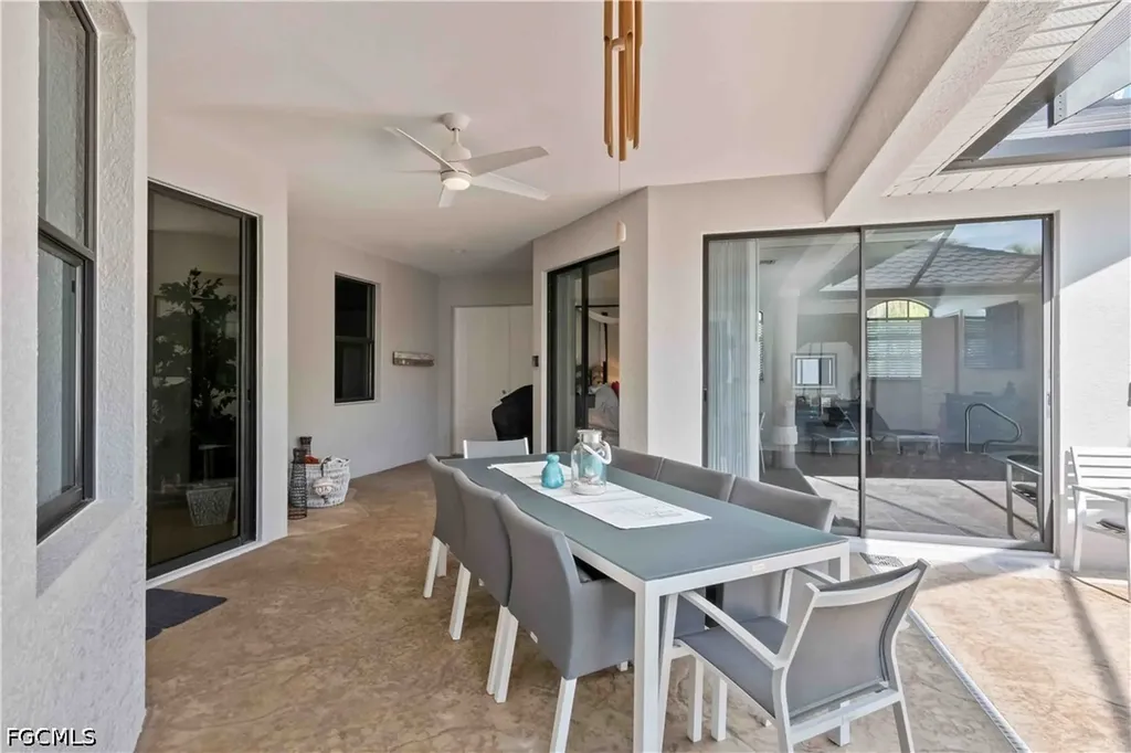106 SE 5th Street Cape Coral FL 33990