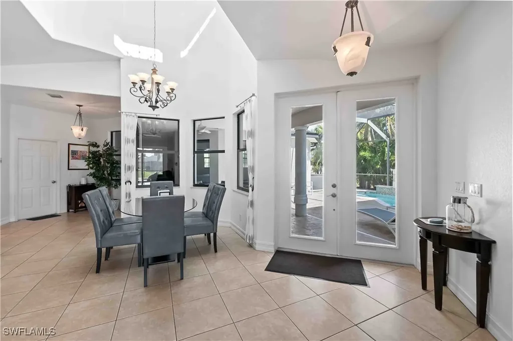 106 SE 5th Street Cape Coral FL 33990