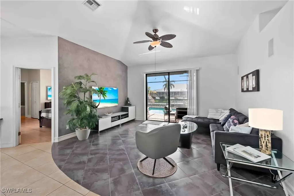 106 SE 5th Street Cape Coral FL 33990