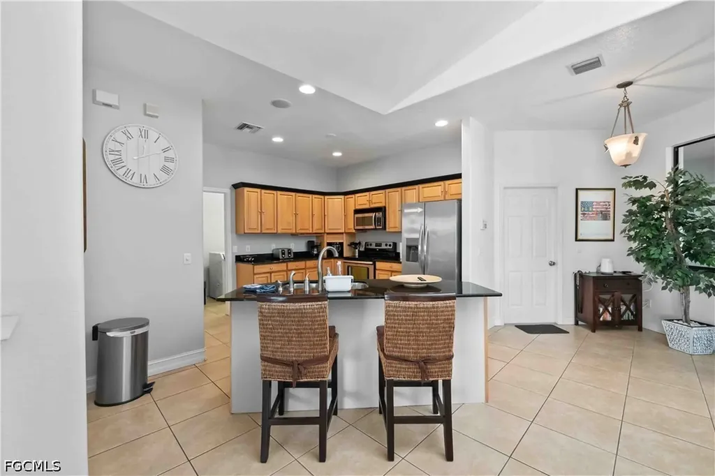 106 SE 5th Street Cape Coral FL 33990