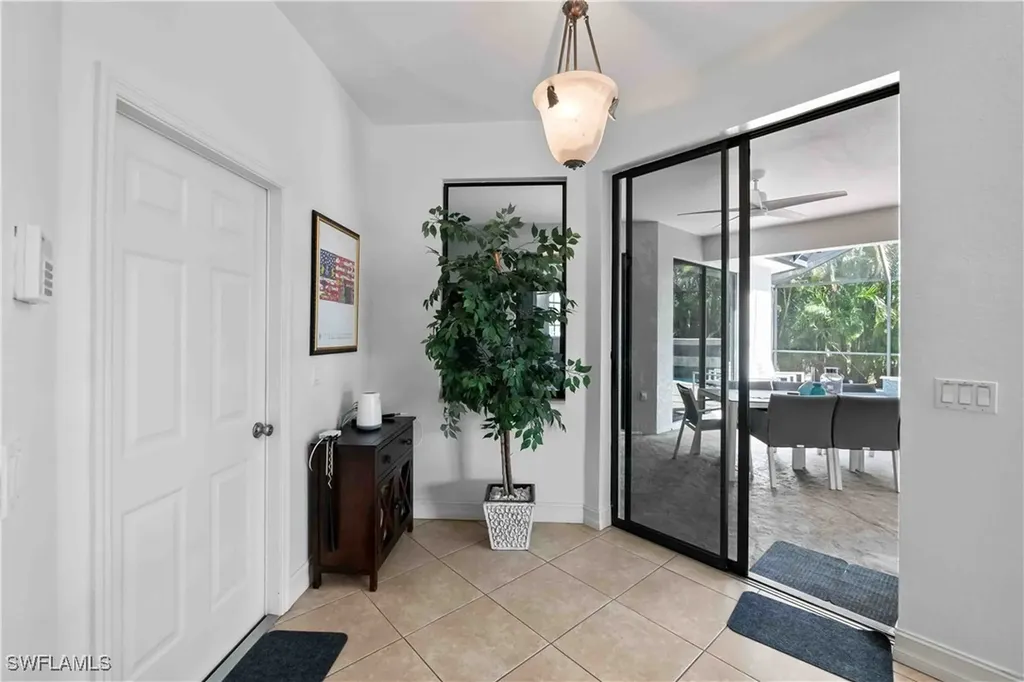 106 SE 5th Street Cape Coral FL 33990