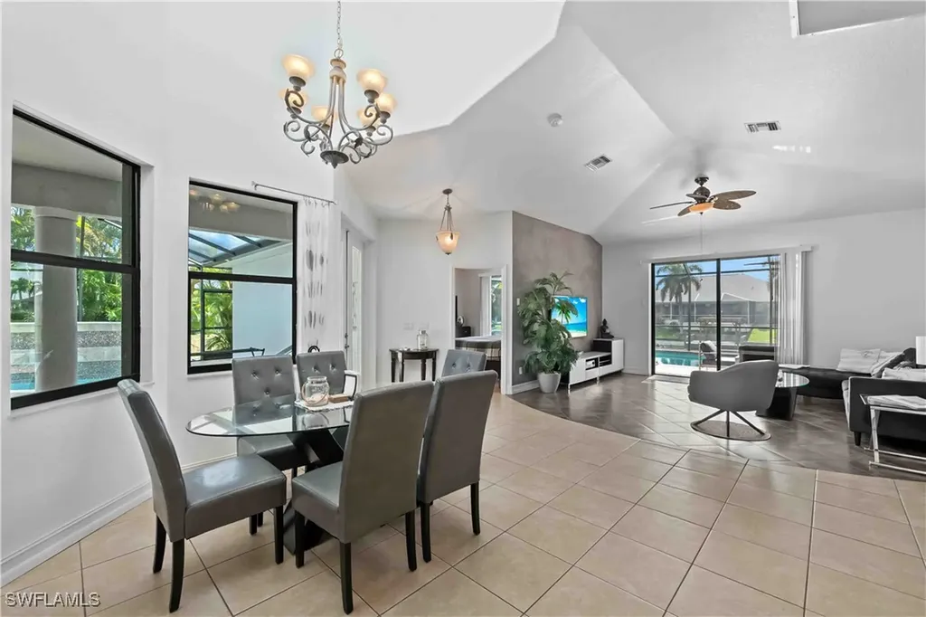 106 SE 5th Street Cape Coral FL 33990