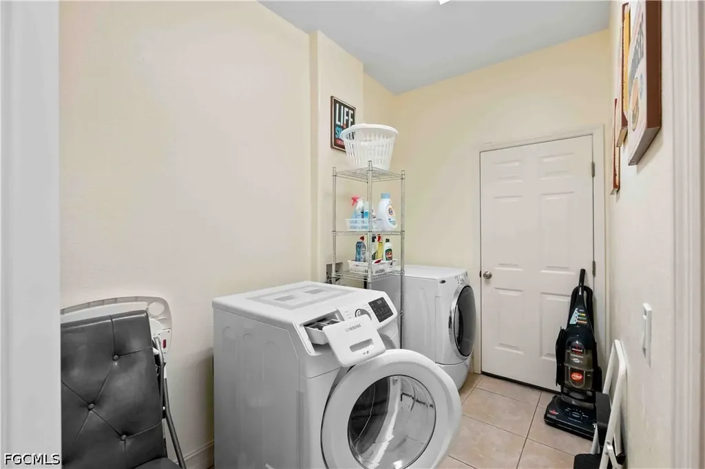 106 SE 5th Street Cape Coral FL 33990