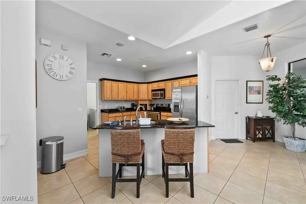 106 SE 5th Street Cape Coral FL 33990