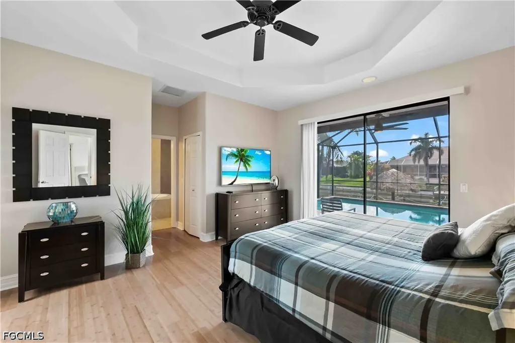 106 SE 5th Street Cape Coral FL 33990